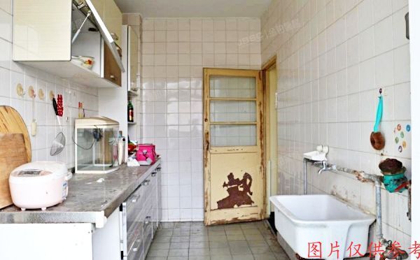 通州区 潞邑西路2号3号楼5层651号（小潞邑）