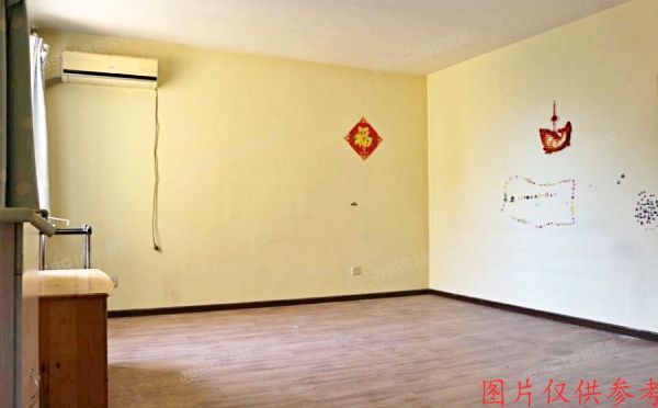 通州区 潞邑西路2号3号楼5层651号（小潞邑）