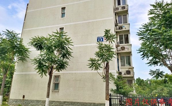 房山区-良乡 北潞冠家园13号楼5层1单元501