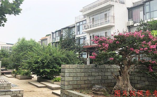 大兴区-旧宫镇 秀水花园36号1至3层8号