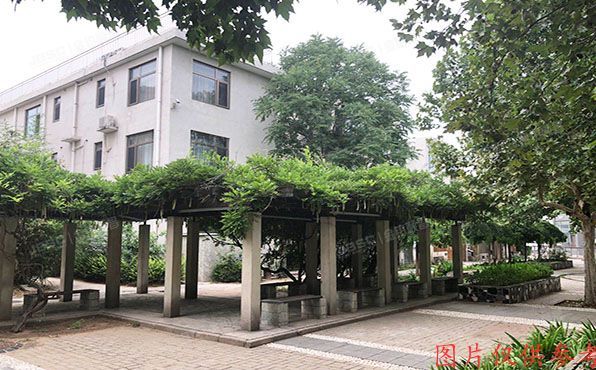 大兴区-旧宫镇 秀水花园36号1至3层8号