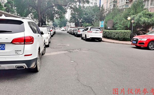 海淀区 高粱桥斜街13号院29号楼5层西门503号（钢铁研究院）