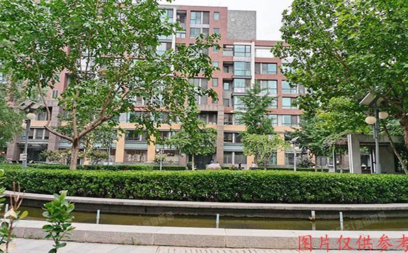 朝阳区 姚家园西里甲7号院1号楼3层08单元301-1室（金隅凤麟洲东区）