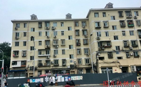 东城区 东花市大街2号院2号楼1层2单元102号（东花市二号院）