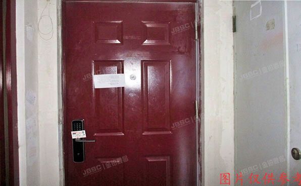 朝阳区 立清路7号院7号楼8层1单元901号（明天第一城）办公