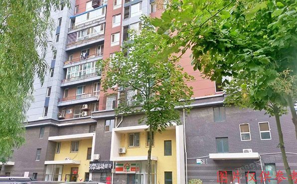 朝阳区 立清路7号院7号楼8层1单元901号（明天第一城）办公