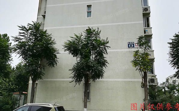 房山区-良乡 北潞冠家园13号楼5层1单元501