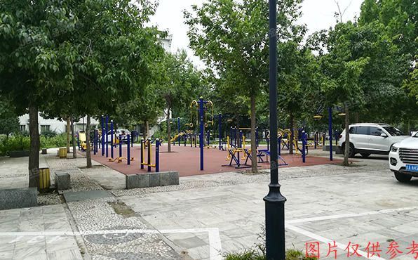 房山区-良乡 北潞冠家园13号楼5层1单元501