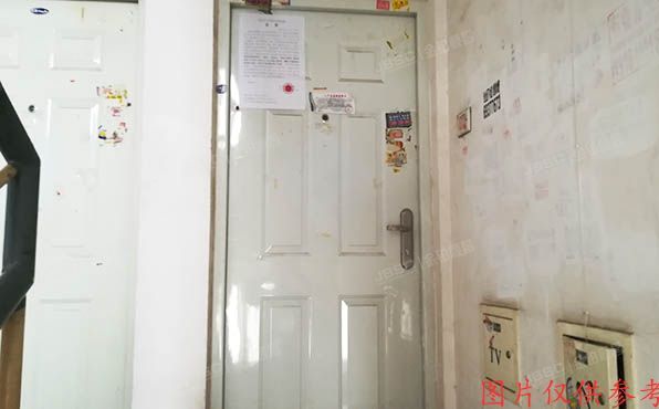 房山区-良乡 北潞冠家园13号楼5层1单元501