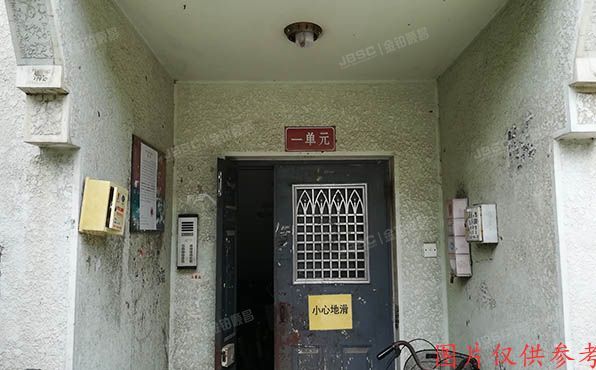 房山区-良乡 北潞冠家园13号楼5层1单元501