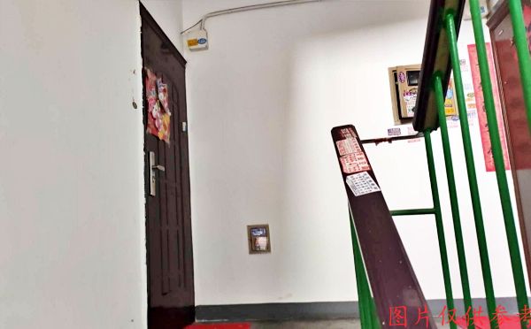 昌平区 郝庄家园南区2号楼3单元351室