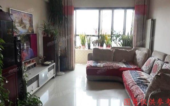 通州区  万盛北里433号楼6层2单元601号（阿尔法社区）