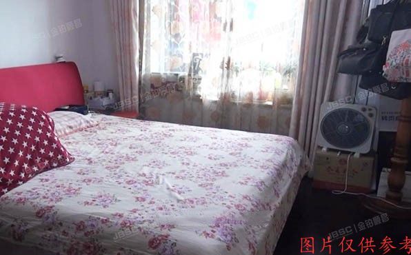 通州区  万盛北里433号楼6层2单元601号（阿尔法社区）