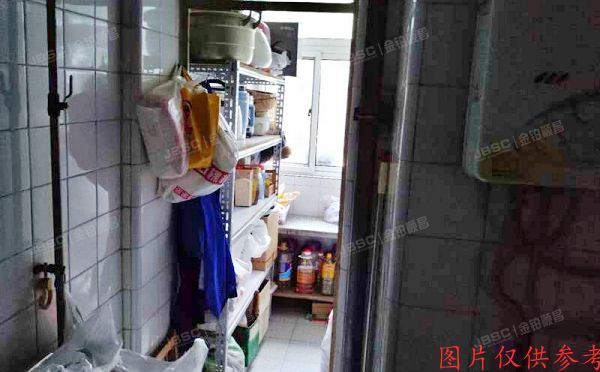 丰台区 晓月苑一里11号楼1层1单元101号