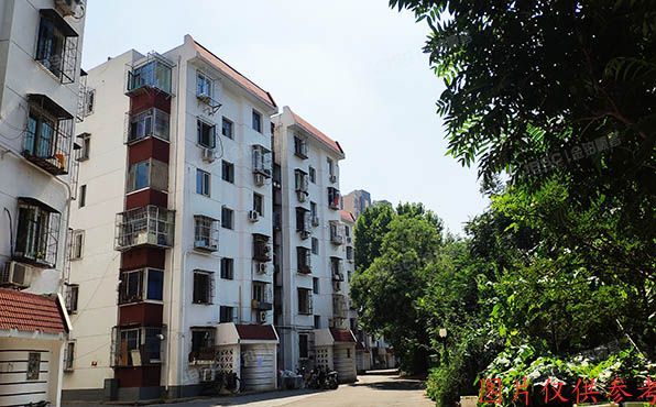 丰台区 晓月苑一里11号楼1层1单元101号