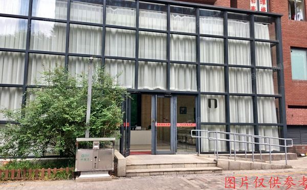 朝阳区  西大望路三号院2号楼7层N单元805号（蓝堡国际公寓）公寓