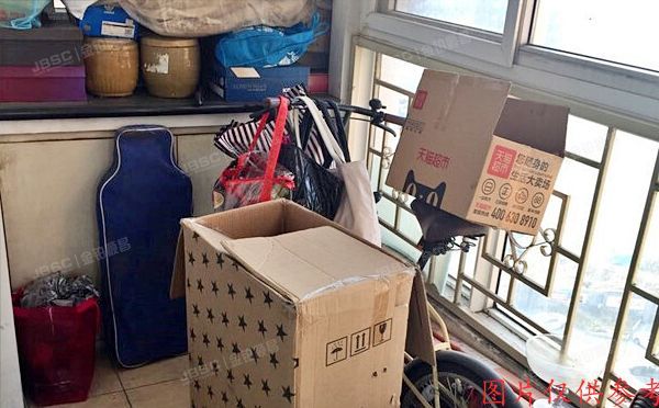 朝阳区 夏家园4号楼13层1301（新纪家园）