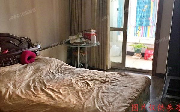 朝阳区 夏家园4号楼13层1301（新纪家园）