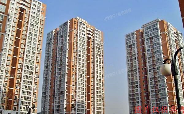 朝阳区 夏家园4号楼13层1301（新纪家园）