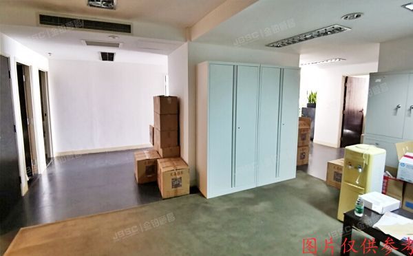 东城区 丹耀大厦176号7层0712号