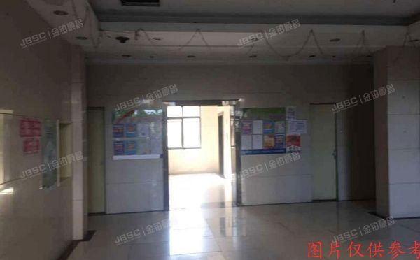 朝阳区 左安门外饮马井1号院1号楼、2号楼地下部分-1层A座B01（新坐标）商业