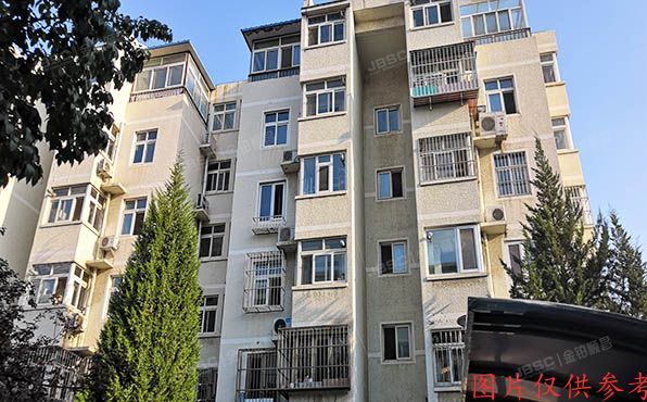 房山区-良乡 北潞华家园10号楼5层4单元502