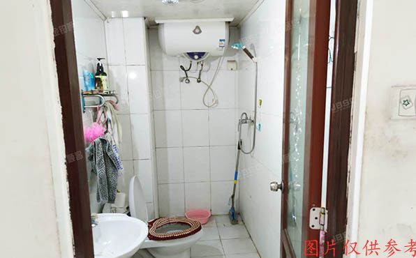 昌平区 北街家园六区20号楼3单元101