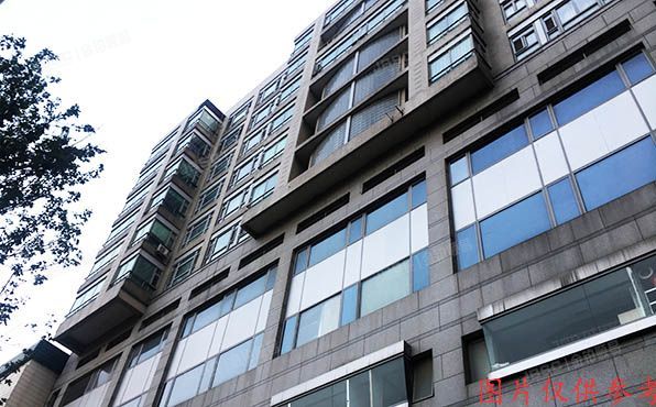 东城区 丹耀大厦176号8至9层0816号