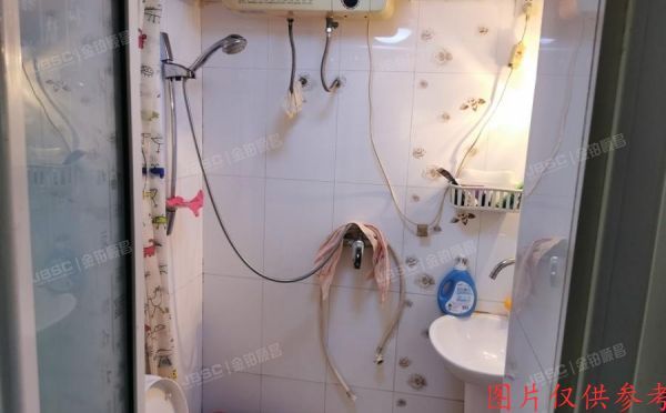 丰台区 北大街南里7号楼1层1单元1号 房改房