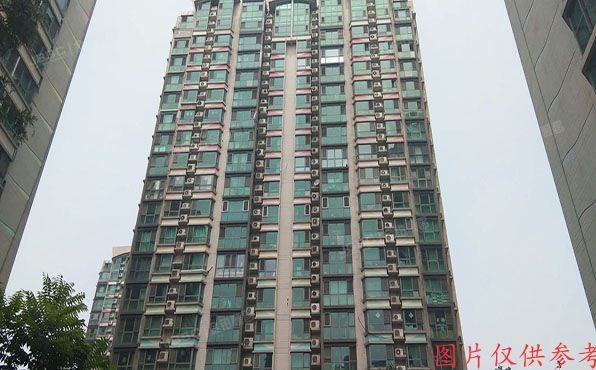 海淀区 笑祖塔院天兆家园4号楼7层3单元702