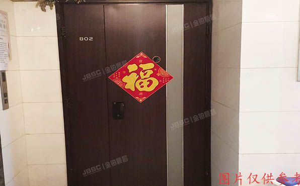 海淀区 笑祖塔院天兆家园4号楼7层3单元702