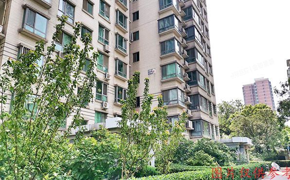 海淀区 笑祖塔院天兆家园4号楼7层3单元702