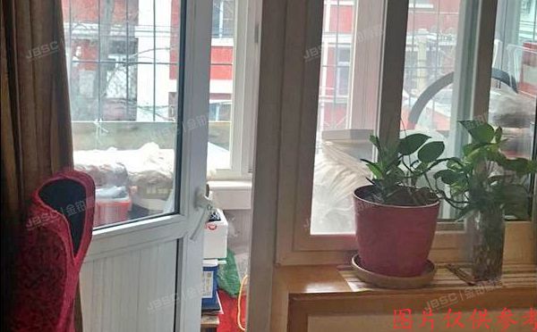 海淀区 阜成路北甲9号楼三层5门302（阜北社区）