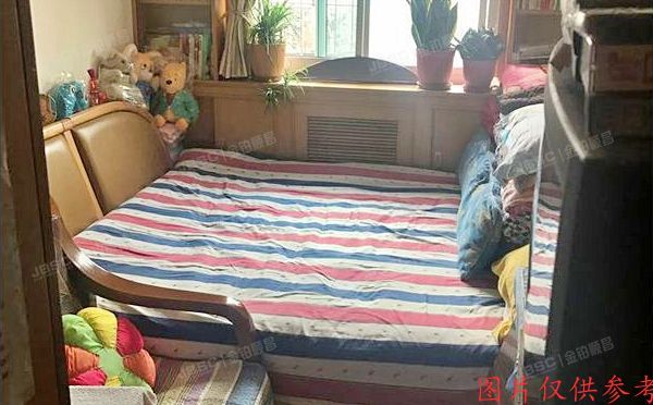 海淀区 阜成路北甲9号楼三层5门302（阜北社区）