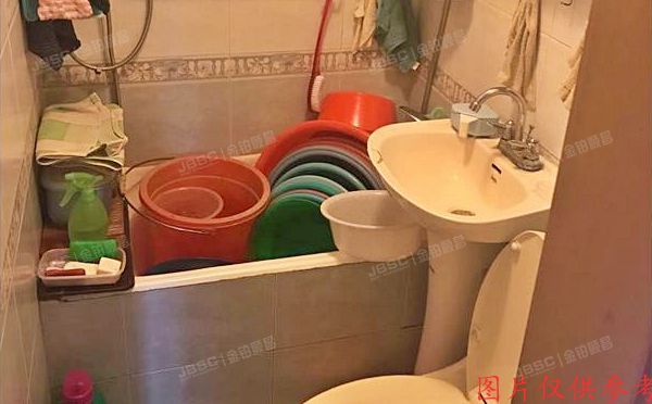 海淀区 阜成路北甲9号楼三层5门302（阜北社区）