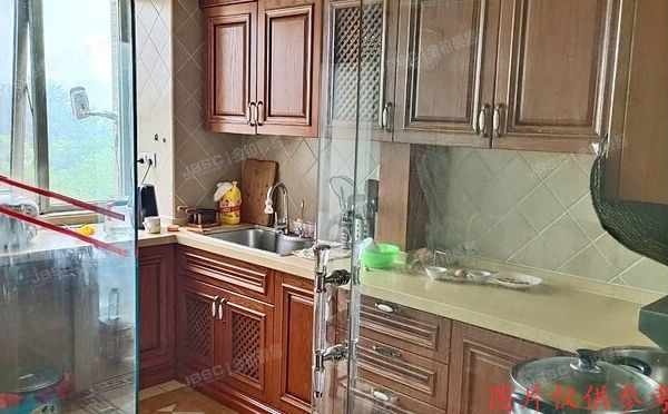 大兴区-旧宫镇 德林园11号楼5单元602