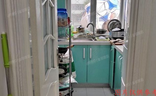 西城区 平原里16号楼2层⑨-2-201