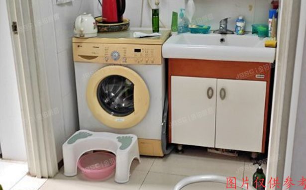 西城区 平原里16号楼2层⑨-2-201