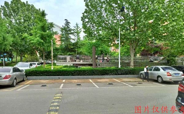 昌平区-回龙观镇 二拨子村北京人家30号楼3层1单元301