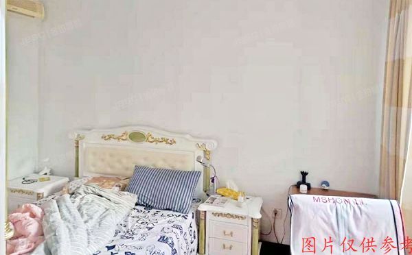 朝阳区 金蝉南里6号楼18层1802