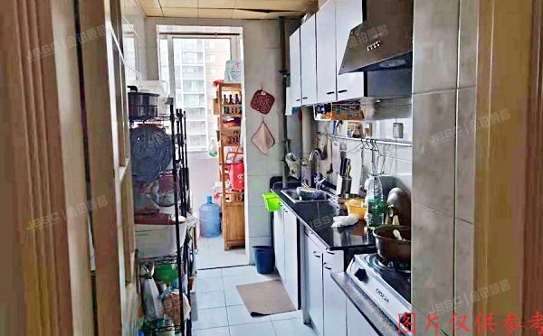 朝阳区 金蝉南里6号楼18层1802