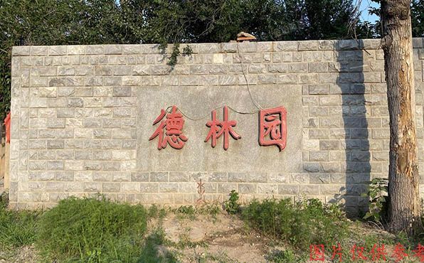 大兴区-旧宫镇 德林园11号楼5单元602