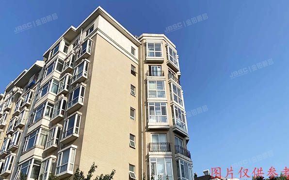 大兴区-旧宫镇 德林园11号楼5单元602