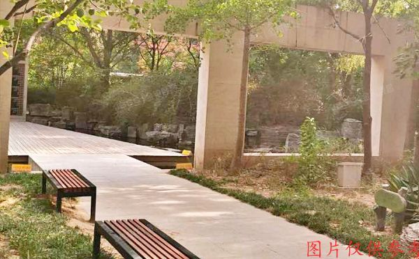 东城区 广渠家园17楼15层3单元1802号（冠城名敦道）