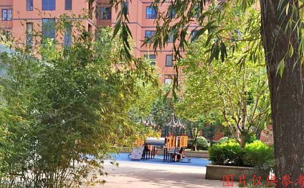 东城区 广渠家园17楼15层3单元1802号（冠城名敦道）