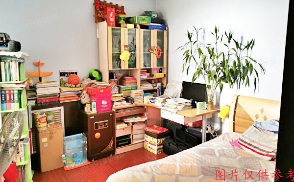 丰台区 新发地锦程园3号楼10层6单元1003号（天伦锦城）