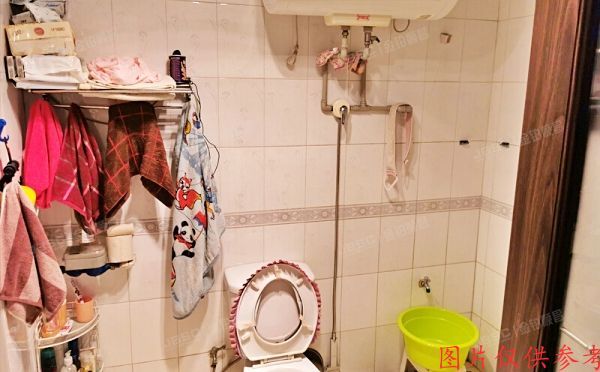 丰台区 新发地锦程园3号楼10层6单元1003号（天伦锦城）