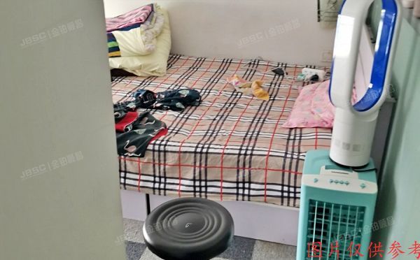 大兴区 庑殿路128号4层411（美利国际大厦）商业