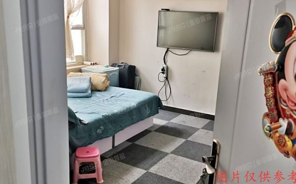 大兴区 庑殿路128号4层411（美利国际大厦）商业