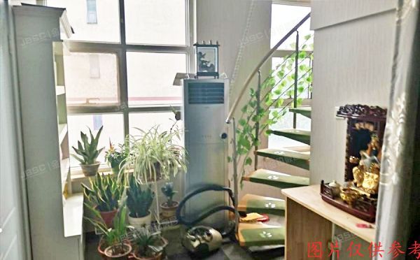 大兴区 庑殿路128号4层411（美利国际大厦）商业